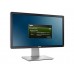Dell P2214H IPS 22-Inch Screen LED-Lit Monitor