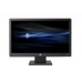 HP W2082a 20-inch LED Backlit LCD Monitor