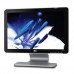 HP W2082a 20-inch LED Backlit LCD Monitor