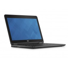 Dell Latitude E7240 Ultrabook PC - Intel Core i5-4300U 1.9GHz 8GB 128GB SSD Windows 10 Professional (Certified Refurbished)